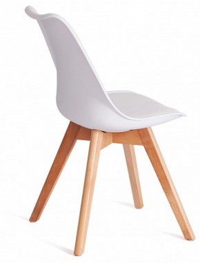 Стул Tulip (mod. 73-1) в Добрянке - dobryanka.mebel24.online | фото 3