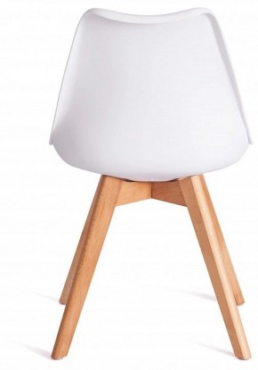 Стул Tulip (mod. 73-1) в Добрянке - dobryanka.mebel24.online | фото 4