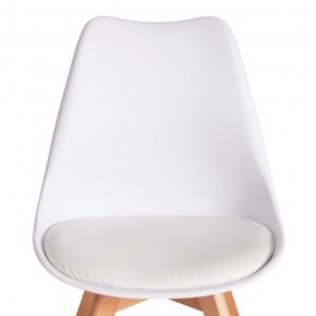 Стул Tulip (mod. 73-1) в Добрянке - dobryanka.mebel24.online | фото 6