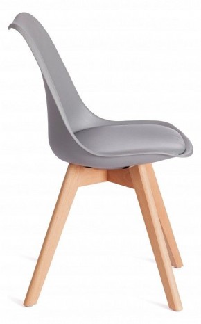 Стул Tulip (Mod. 73-1) в Добрянке - dobryanka.mebel24.online | фото 2