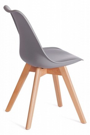 Стул Tulip (Mod. 73-1) в Добрянке - dobryanka.mebel24.online | фото 3