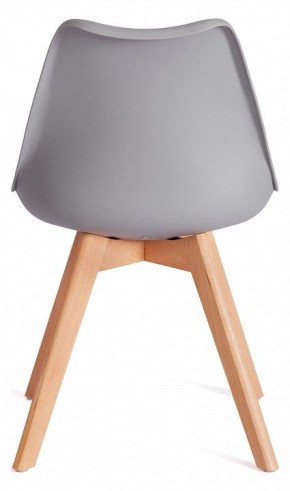 Стул Tulip (Mod. 73-1) в Добрянке - dobryanka.mebel24.online | фото 4