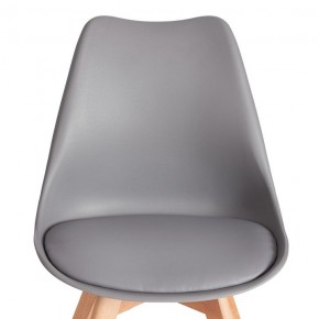 Стул Tulip (Mod. 73-1) в Добрянке - dobryanka.mebel24.online | фото 6