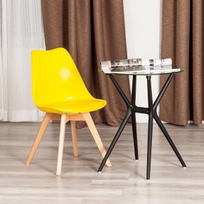 Стул Tulip (mod. 73-1) в Добрянке - dobryanka.mebel24.online | фото 10
