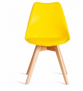 Стул Tulip (mod. 73-1) в Добрянке - dobryanka.mebel24.online | фото 2