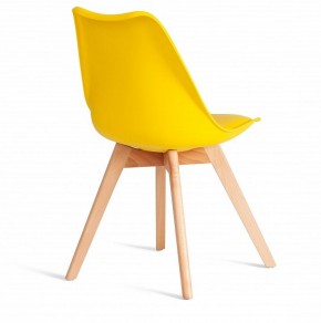Стул Tulip (mod. 73-1) в Добрянке - dobryanka.mebel24.online | фото 4