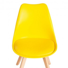Стул Tulip (mod. 73-1) в Добрянке - dobryanka.mebel24.online | фото 6