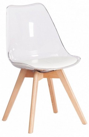 Стул Tulip (mod. 73-1) в Добрянке - dobryanka.mebel24.online | фото
