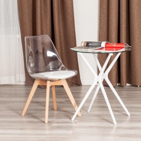 Стул Tulip (mod. 73-1) в Добрянке - dobryanka.mebel24.online | фото 10