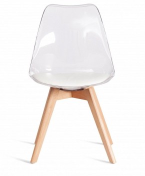 Стул Tulip (mod. 73-1) в Добрянке - dobryanka.mebel24.online | фото 2