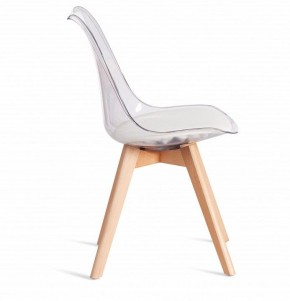 Стул Tulip (mod. 73-1) в Добрянке - dobryanka.mebel24.online | фото 3