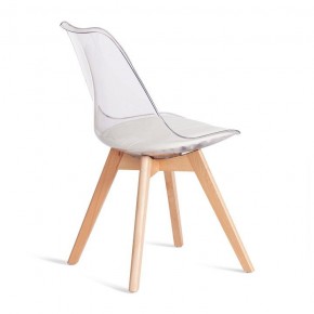 Стул Tulip (mod. 73-1) в Добрянке - dobryanka.mebel24.online | фото 4