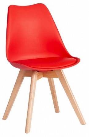 Стул Tulip (mod. 73-1) в Добрянке - dobryanka.mebel24.online | фото