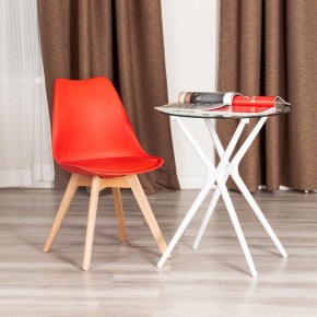 Стул Tulip (mod. 73-1) в Добрянке - dobryanka.mebel24.online | фото 10