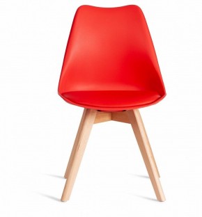 Стул Tulip (mod. 73-1) в Добрянке - dobryanka.mebel24.online | фото 2