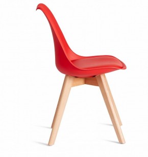Стул Tulip (mod. 73-1) в Добрянке - dobryanka.mebel24.online | фото 3