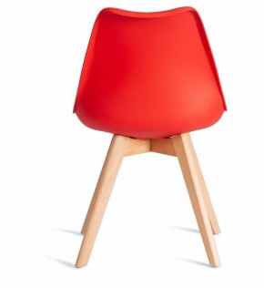 Стул Tulip (mod. 73-1) в Добрянке - dobryanka.mebel24.online | фото 5