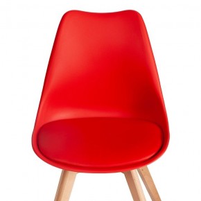 Стул Tulip (mod. 73-1) в Добрянке - dobryanka.mebel24.online | фото 6