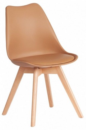 Стул Tulip (mod. 73-1) в Добрянке - dobryanka.mebel24.online | фото