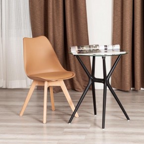 Стул Tulip (mod. 73-1) в Добрянке - dobryanka.mebel24.online | фото 10