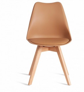 Стул Tulip (mod. 73-1) в Добрянке - dobryanka.mebel24.online | фото 2
