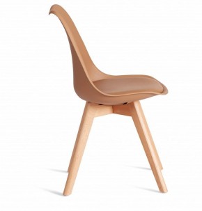 Стул Tulip (mod. 73-1) в Добрянке - dobryanka.mebel24.online | фото 3