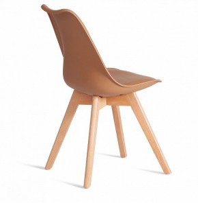 Стул Tulip (mod. 73-1) в Добрянке - dobryanka.mebel24.online | фото 4