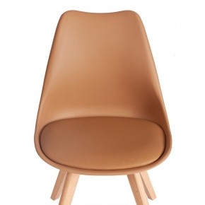 Стул Tulip (mod. 73-1) в Добрянке - dobryanka.mebel24.online | фото 6