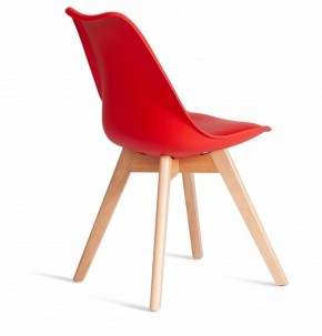 Стул Tulip (mod. 73-1) в Добрянке - dobryanka.mebel24.online | фото 3