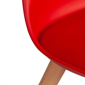 Стул Tulip (mod. 73-1) в Добрянке - dobryanka.mebel24.online | фото 8