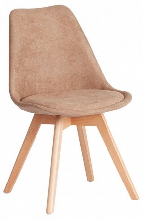 Стул Tulip Soft (mod. 053V) в Добрянке - dobryanka.mebel24.online | фото