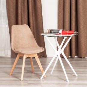 Стул Tulip Soft (mod. 053V) в Добрянке - dobryanka.mebel24.online | фото 10