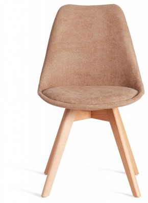 Стул Tulip Soft (mod. 053V) в Добрянке - dobryanka.mebel24.online | фото 2