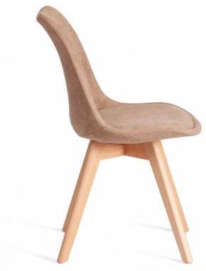 Стул Tulip Soft (mod. 053V) в Добрянке - dobryanka.mebel24.online | фото 3