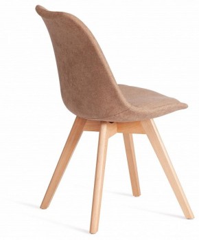 Стул Tulip Soft (mod. 053V) в Добрянке - dobryanka.mebel24.online | фото 4