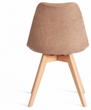 Стул Tulip Soft (mod. 053V) в Добрянке - dobryanka.mebel24.online | фото 5