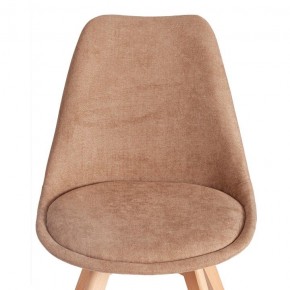 Стул Tulip Soft (mod. 053V) в Добрянке - dobryanka.mebel24.online | фото 6