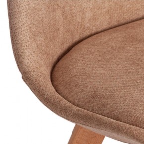 Стул Tulip Soft (mod. 053V) в Добрянке - dobryanka.mebel24.online | фото 8