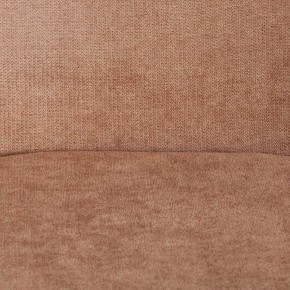 Стул Tulip Soft (mod. 053V) в Добрянке - dobryanka.mebel24.online | фото 9