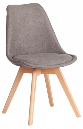 Стул Tulip Soft (mod. 053V) в Добрянке - dobryanka.mebel24.online | фото
