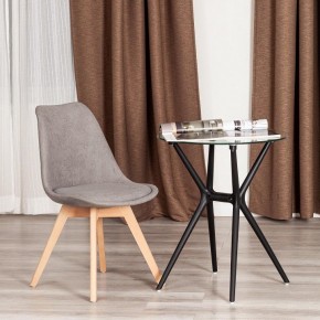 Стул Tulip Soft (mod. 053V) в Добрянке - dobryanka.mebel24.online | фото 10