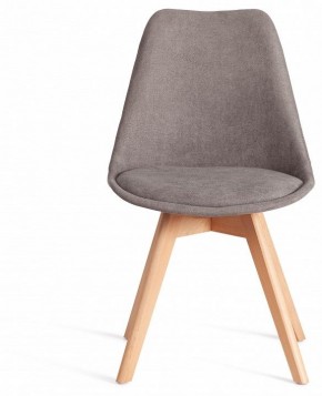 Стул Tulip Soft (mod. 053V) в Добрянке - dobryanka.mebel24.online | фото 2