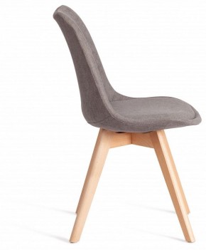 Стул Tulip Soft (mod. 053V) в Добрянке - dobryanka.mebel24.online | фото 3
