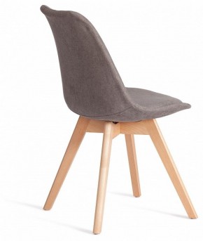 Стул Tulip Soft (mod. 053V) в Добрянке - dobryanka.mebel24.online | фото 4