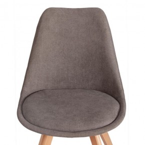 Стул Tulip Soft (mod. 053V) в Добрянке - dobryanka.mebel24.online | фото 6
