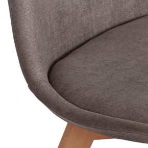 Стул Tulip Soft (mod. 053V) в Добрянке - dobryanka.mebel24.online | фото 7