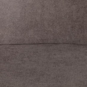 Стул Tulip Soft (mod. 053V) в Добрянке - dobryanka.mebel24.online | фото 9