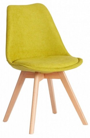 Стул Tulip Soft (mod. 053V) в Добрянке - dobryanka.mebel24.online | фото