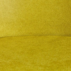 Стул Tulip Soft (mod. 053V) в Добрянке - dobryanka.mebel24.online | фото 10