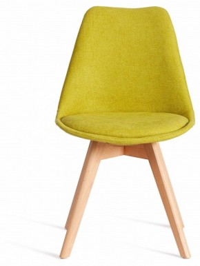 Стул Tulip Soft (mod. 053V) в Добрянке - dobryanka.mebel24.online | фото 2